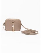 Valentino Bags Чанта през рамо Divina от еко кожа