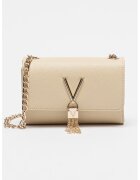 Valentino Bags Чанта през рамо Divina с презрамка с верижка