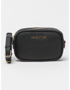 Valentino Bags Чанта през рамо Miramar от еко кожа