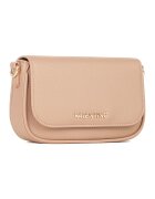 Valentino Bags Чанта през рамо Miramar с отделящи се презрамки