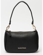 Valentino Bags Чанта през рамо Never от еко кожа