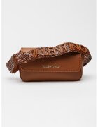 Valentino Bags Чанта през рамо от еко кожа