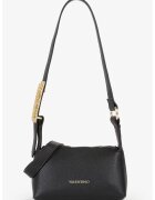 Valentino Bags Чанта през рамо от еко кожа