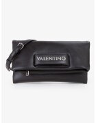 Valentino Bags Чанта през рамо от еко кожа с капаче