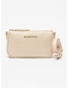 Valentino Bags Чанта през рамо Pansy от еко кожа