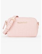Valentino Bags Чанта през рамо Pansy от еко кожа