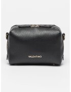 Valentino Bags Чанта през рамо Pattie с цип