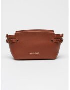 Valentino Bags Чанта през рамо с лого