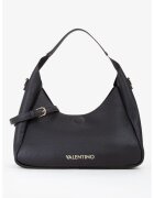 Valentino Bags Чанта през рамо с лого