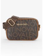 Valentino Bags Чанта през рамо с лого
