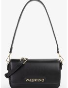 Valentino Bags Чанта през рамо с метално лого