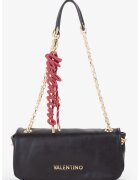 Valentino Bags Чанта през рамо с отделящо се лого