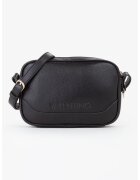 Valentino Bags Чанта през рамо с релефно лого