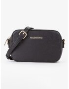 Valentino Bags Чанта през рамо със сменяема презрамка
