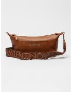 Valentino Bags Чанта през рамо със сплетена презрамка