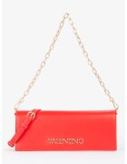 Valentino Bags Чанта през рамо Stefany от еко кожа