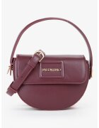 Valentino Bags Чанта през рамо Wannabe