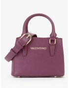 Valentino Bags Чанта през рамо Zero Mini от еко кожа