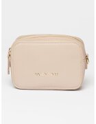 Valentino Bags Чанта през рамо Zero от еко кожа