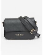 Valentino Bags Чанта през рамо Zero от еко кожа със сменяеми презрамки