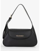 Valentino Bags Чанта с лого