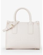 Valentino Bags Чанта с релефно лого