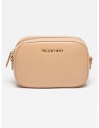 Valentino Bags Чанта Special Martu от еко кожа - 14 х 21 х 7 см