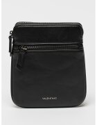 Valentino Bags Чанта за кръста Horizon от еко кожа