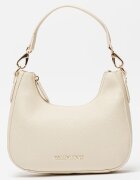 Valentino Bags Чанта за рамо Brixton от еко кожа