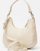 Valentino Bags Чанта за рамо Brixton от еко кожа
