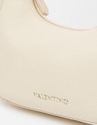Valentino Bags Чанта за рамо Brixton от еко кожа