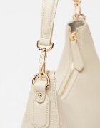 Valentino Bags Чанта за рамо Brixton от еко кожа