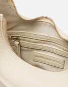 Valentino Bags Чанта за рамо Brixton от еко кожа