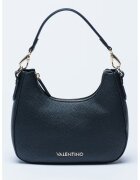 Valentino Bags Чанта за рамо Brixton от еко кожа