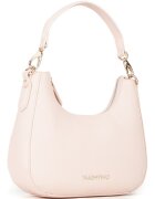 Valentino Bags Чанта за рамо Brixton от еко кожа Мръснобял