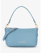 Valentino Bags Чанта за рамо Brixton с отделящи се презрамки