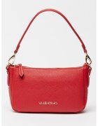 Valentino Bags Чанта за рамо Brixton с отделящи се презрамки