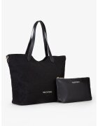 Valentino Bags Чанта за рамо Courmayeur