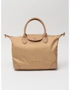 Valentino Bags Чанта за рамо Jolly с отделяща се презрамка с лого