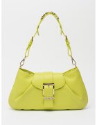 Valentino Bags Чанта за рамо от еко кожа