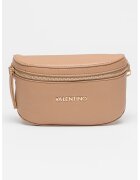 Valentino Bags Чанта за рамо от еко кожа Miramar с отделяща се презрамка