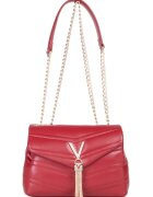 Valentino Bags Чанта за рамо Privilege