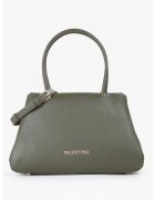 Valentino Bags Чанта за рамо с отделяща се презрамка