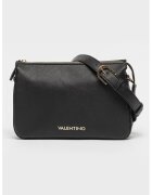 Valentino Bags Чанта Zero с отделяща се презрамка