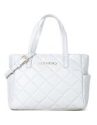 Valentino Bags Дамска чанта - 100% полиуретан - UNI - VBS3KK36ROCARINA - - 22 x 28 x 14 CM
