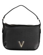 Valentino Bags Дамска чанта - 100% полиуретан - UNI - VBS7GA03OREGONRE