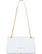 Valentino Bags Капитонирана чанта през рамо Ocarina