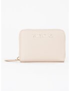 Valentino Bags Портфейл Alexia от еко кожа с цип