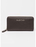 Valentino Bags Портфейл Brixton от еко кожа