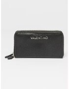 Valentino Bags Портфейл Divina от еко кожа с две отделения